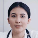 Home dr. chyna jackson.jpg