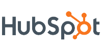 Home hubspot