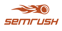 Home semrush